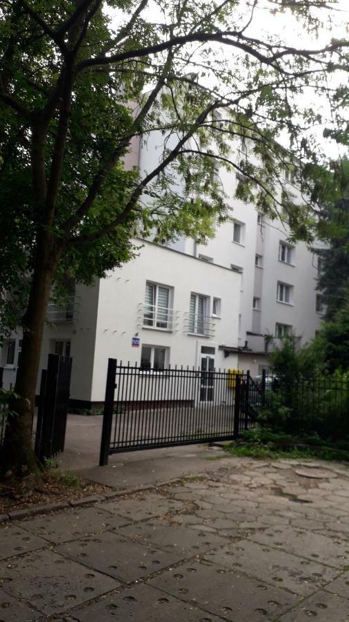 Helios Apartments سوبوت المظهر الخارجي الصورة